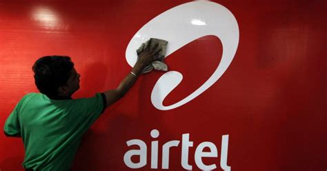 Airtel USSD Codes For Checking Balance And Other Information - MobyGeek.com