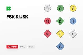 Classification of Graphics Software 的图像结果