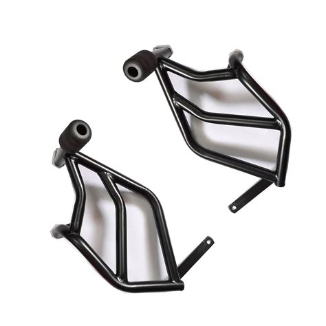 Crash Guard – bikerzedge