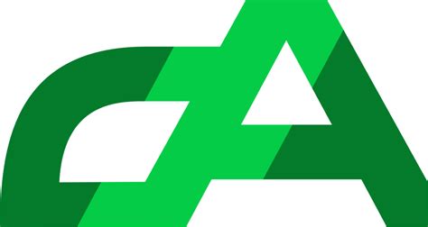 deviantART Japan Logo 的图像结果