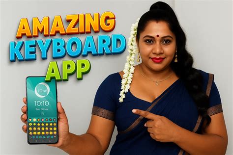 Image result for Keyboard App Review
