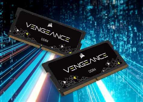 Computer Memory Sellers 的图像结果