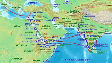 History - Thane