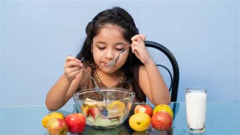 Healthy Fat Foods: Essential Choices for Your Child’s Brain Development