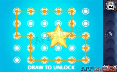 Image result for Trapmaker Chapter 6