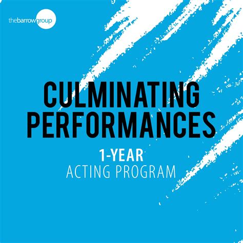 Image result for Culminating Program