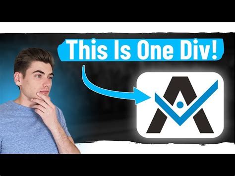 Web Dev Simplified AngularJS 的图像结果