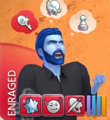 Image result for Angry Sim