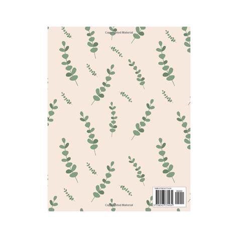 Teacher Planner: Lesson Plan, Grade and Record Book | Ubuy India