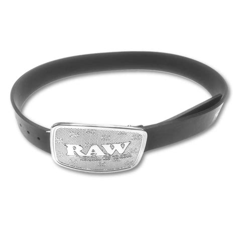 Buy Raw Vegan Leather Black Belt – Jonnybaba Lifestyle