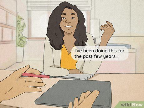 Image result for Model Agency Interview