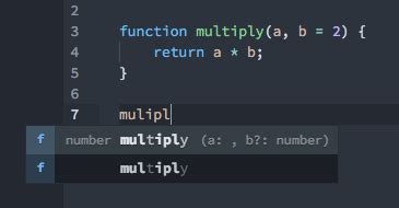 JavaScript En Atom 的图像结果