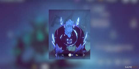 The Best Shadows in Solo Leveling: Arise