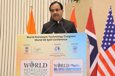 Welcome to World Petroleum Technology Congress 2026