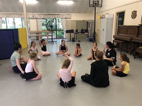 Image result for Alcohol-Free Dance Tutorial KC