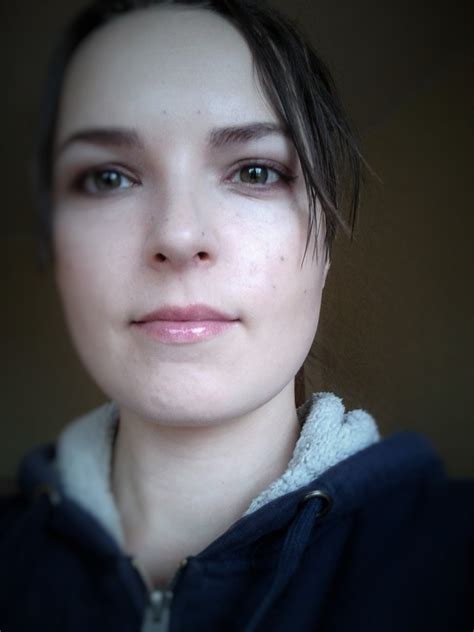 TW Pornstars - Ivana Fukalot. Twitter. Well, I'm very thankfull to ...