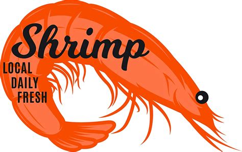 Buy Meat and Seafood Restaurant Menu Ingredients Dish Recipe Cooking ...