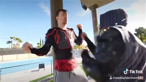 Image result for CWC vs PZ-9 2018