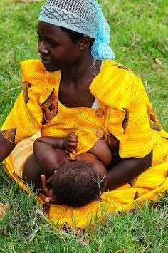 150 Best Breastfeeding - Pictures ideas | breastfeeding, breastfeeding ...