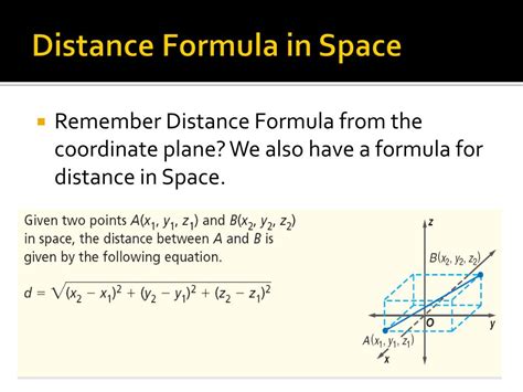 Image result for Simple Outer Space Formula
