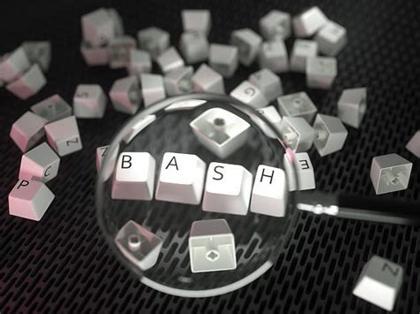 Image result for Variables in Shell Scripting