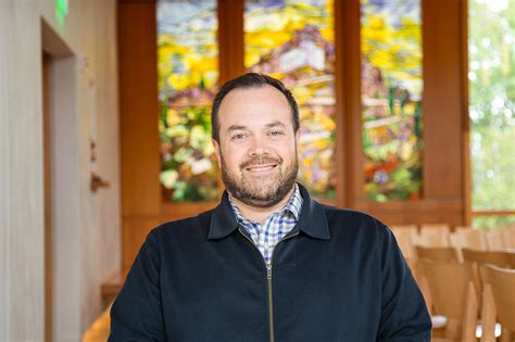 Leadership at Prep - Seattle Preparatory School