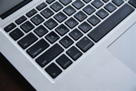 Computer Programming Laptop 的图像结果