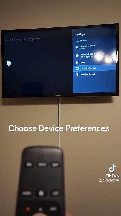 Image result for Direct TV Streaming Controller Sync