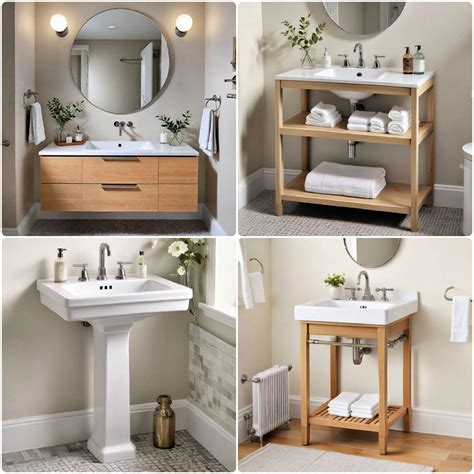 Small Bathroom Ideas Toilet And Sink