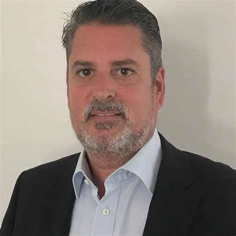 Why DevOps is also worth it for SAP landscapes