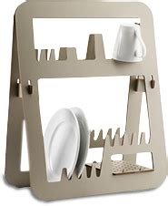 Home & Kitchen - Olympia Industries Ltd.