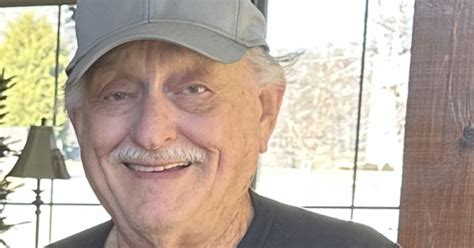 Obituaries for Earle Rainwater Funeral Home: WOODY