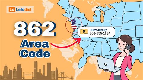 Image result for Color Code 862