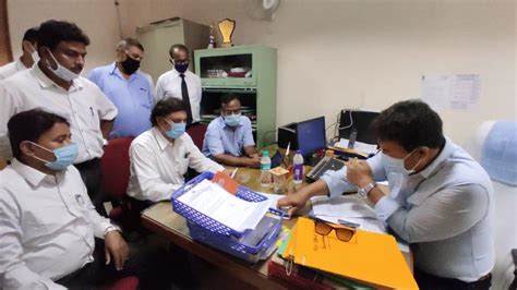 আয়করে পোর্টালে বিপত্তি, রিটার্ন জমা দেওয়া যাচ্ছে না, ক্ষোভ রাজ্যে ...