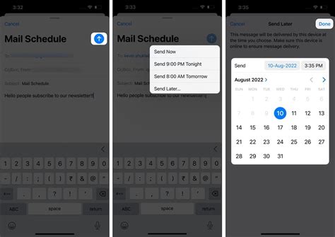 Image result for Email Client Software Using Java