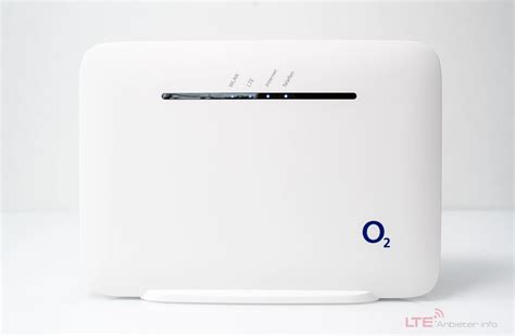 Image result for O2 Router Setup