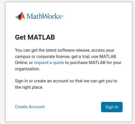 Image result for Install MATLAB Ubuntu