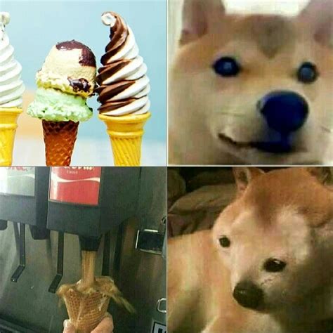 HowToBasic Ice Cream 的图像结果