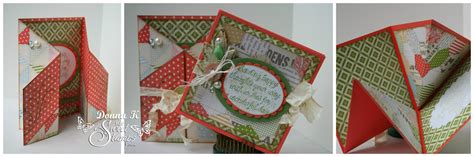 Image result for Fun Folds