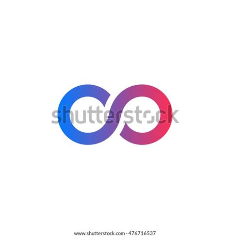 Image result for Infinite Symbol Alt