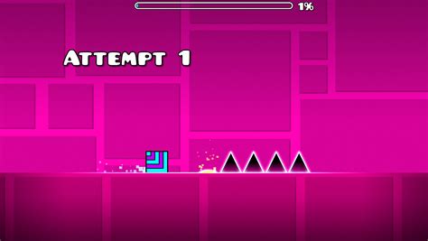 Image result for Back On Track Geometry