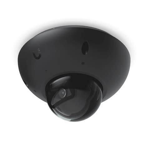 Camera G6 Dome - Ubiquiti Store