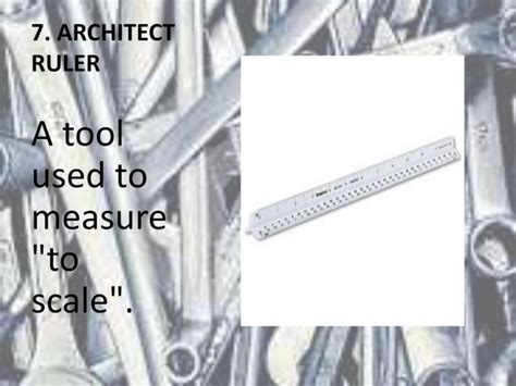 Define Basic Technology 的图像结果