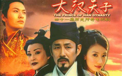 90年代中国最火电影，当时的票房神话，也是香港电影的转折点！