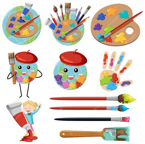 Blender Art Supplies at George Sorensen blog
