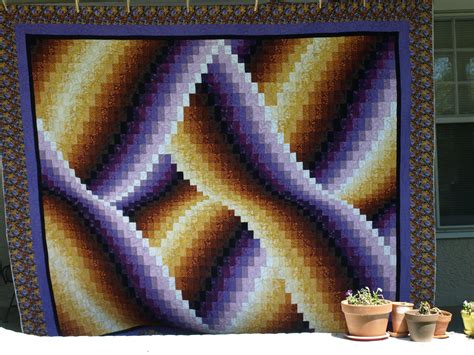 Image result for Bargello Quilt Tutorial