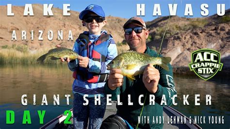 Image result for Shellcracker Fishing 2014
