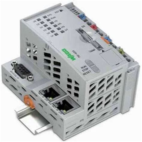 Image result for Modbus Remote Terminal Unit