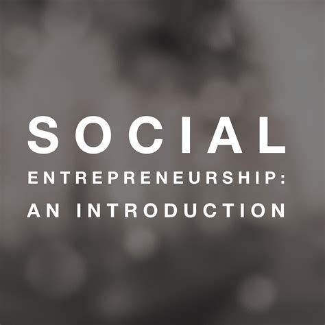 Entrepreneurship 的图像结果