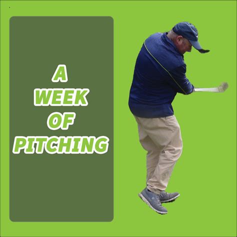 Golf Pitching Lessons 的图像结果
